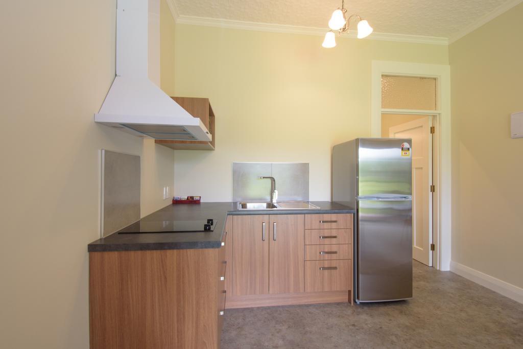 Willowbrook Country Apartments Эрроутаун Экстерьер фото