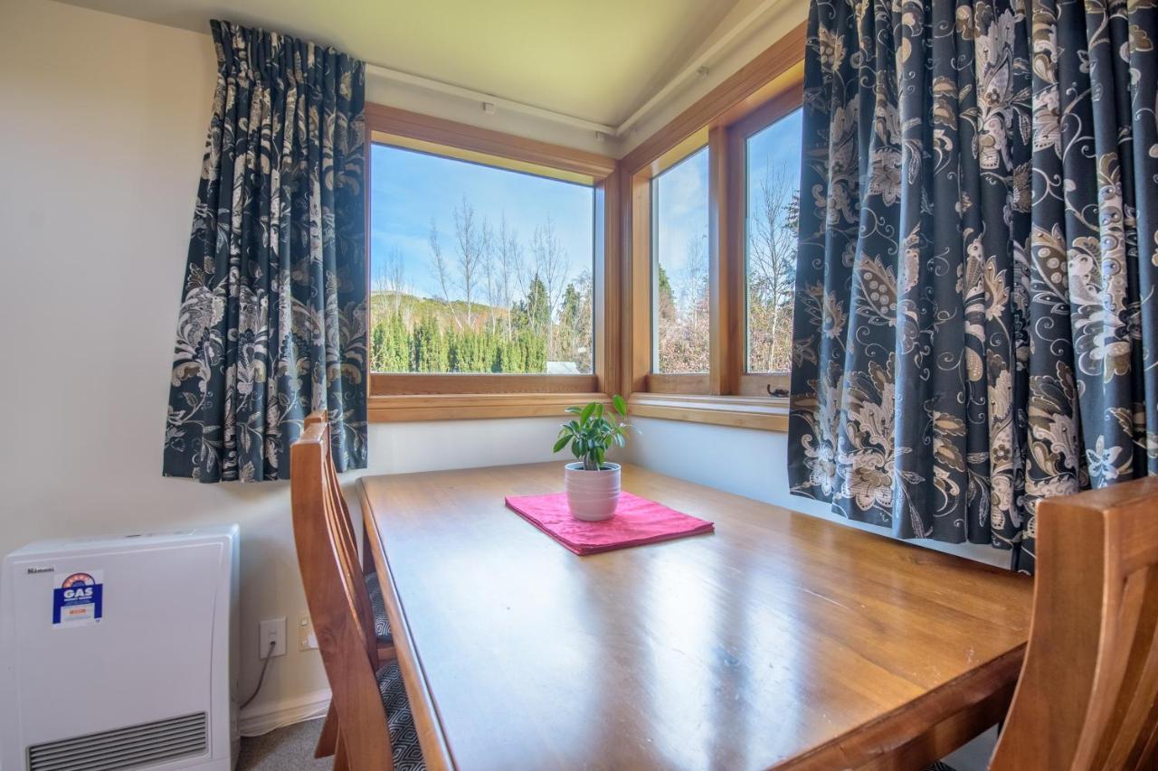 Willowbrook Country Apartments Эрроутаун Экстерьер фото